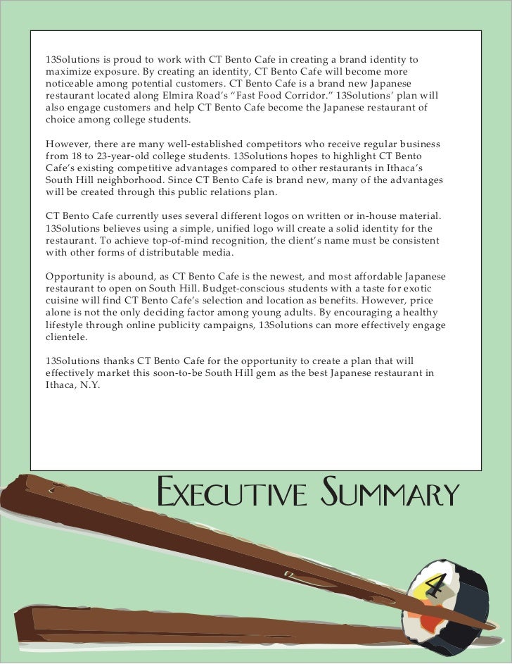 Public house business plan template Public house business plan template